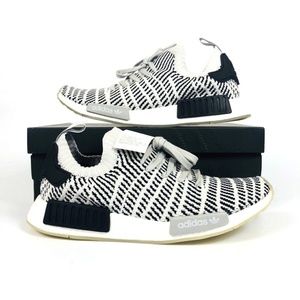 Adidas NMD R1 STLT PK Primeknit